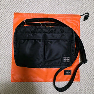 요시다포터 탱커 숄더백 S 스몰 622-76963 / popo100