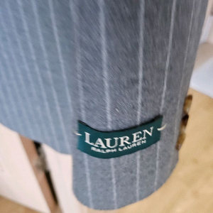 폴로랄프로렌 자켓