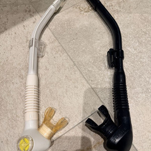 GULL 걸 스테이블 커널 스노클