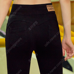 로라로라 레깅스
