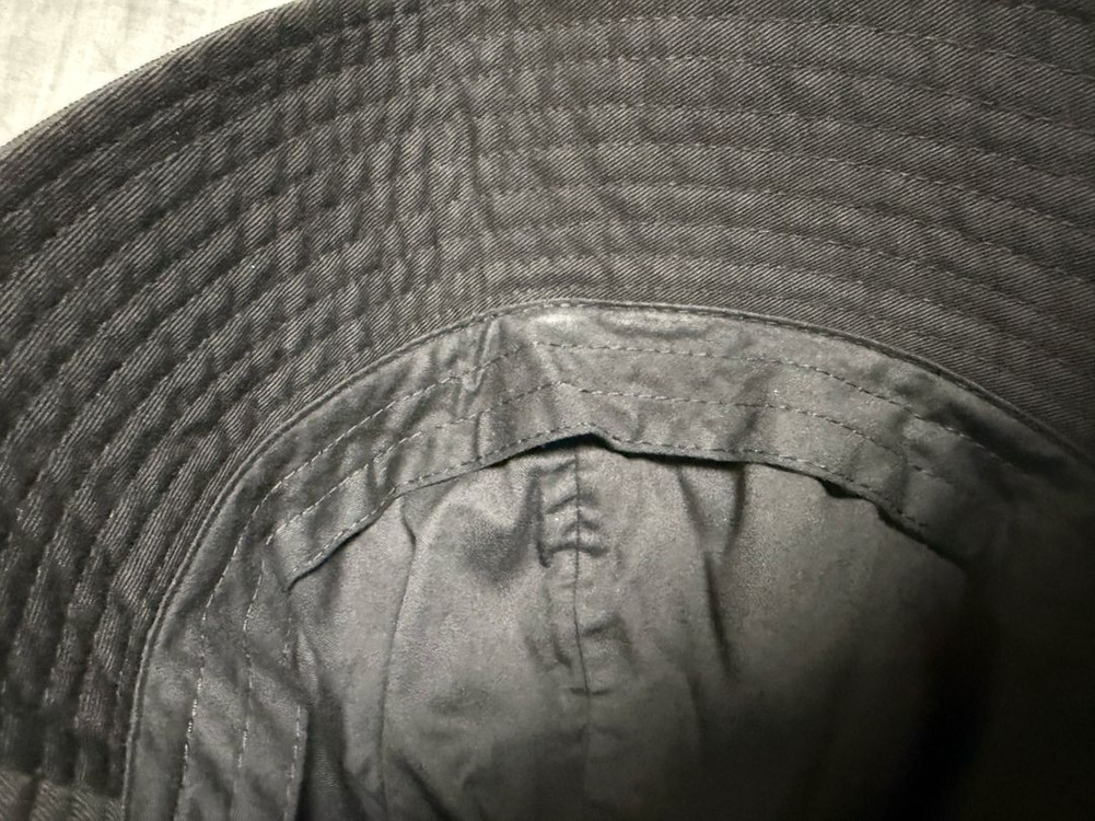 MLB 베이직 돔햇 모자--6