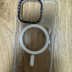 케이스티파이 아이폰15프로 케이스판매