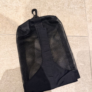 스쿠버 다이빙용 다용도 포켓 주머니