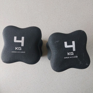 프로스펙스 덤벨