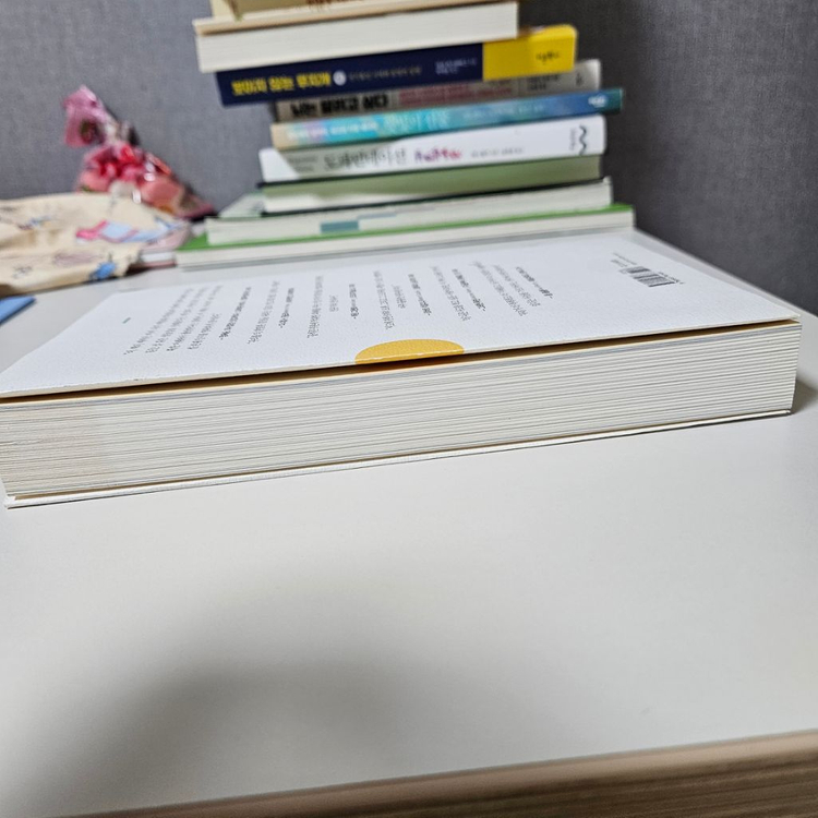 씽킹 101 더 나은 삶을 위한 생각하기 연습 안우경--2