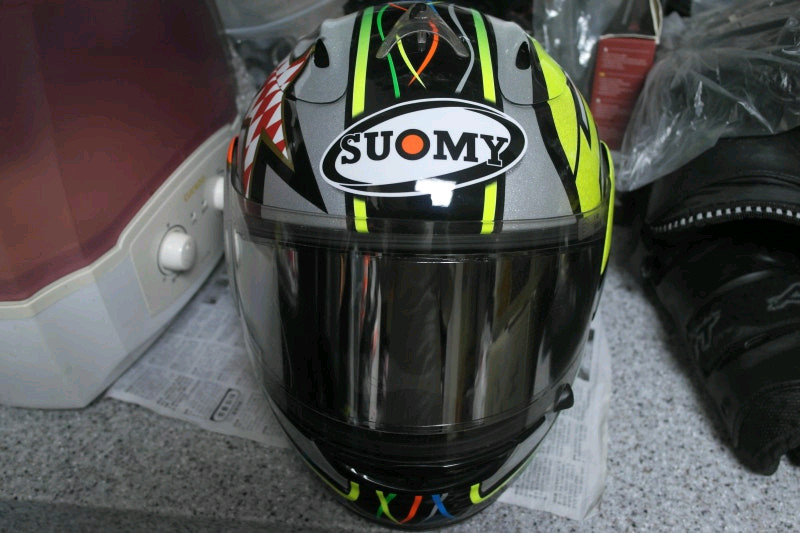 수오미 익스트림 카피로시 M -형광---1