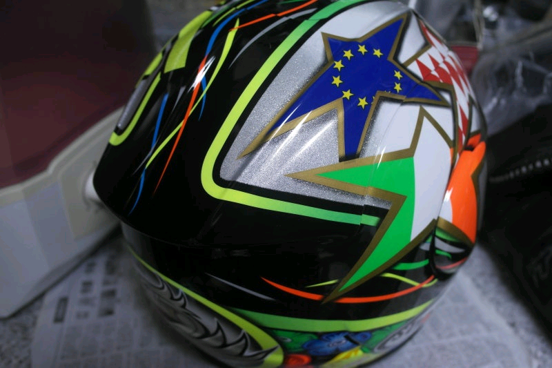 수오미 익스트림 카피로시 M -형광---6