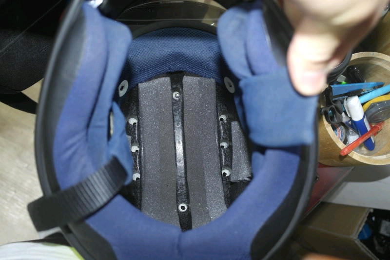 수오미 익스트림 카피로시 M -형광---8