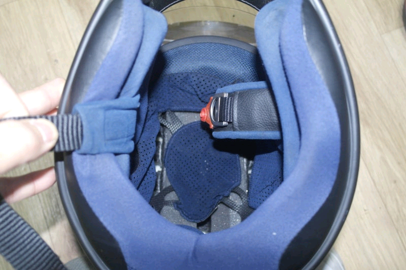 수오미 익스트림 카피로시 M -형광---9