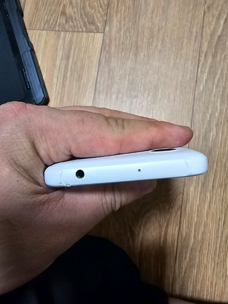 갤럭시 엑스커버5 자급제--11