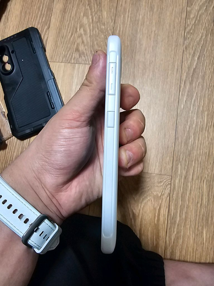 갤럭시 엑스커버5 자급제--10