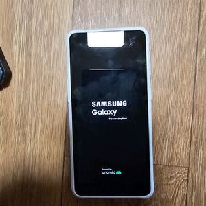 갤럭시 엑스커버5 자급제