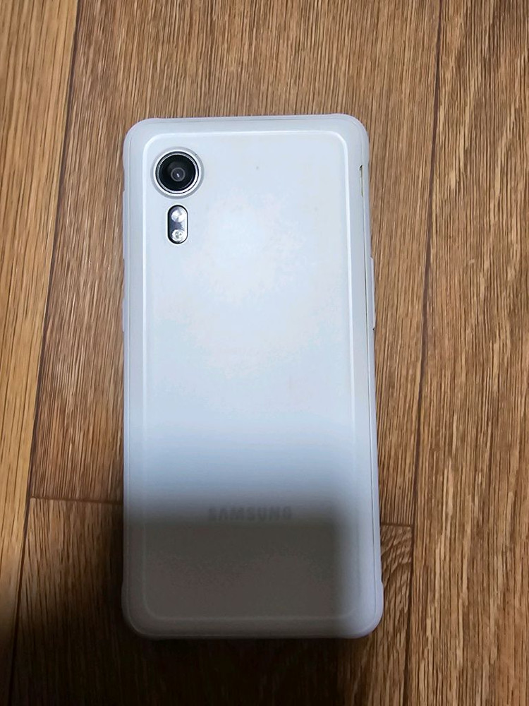 갤럭시 엑스커버5 자급제--2