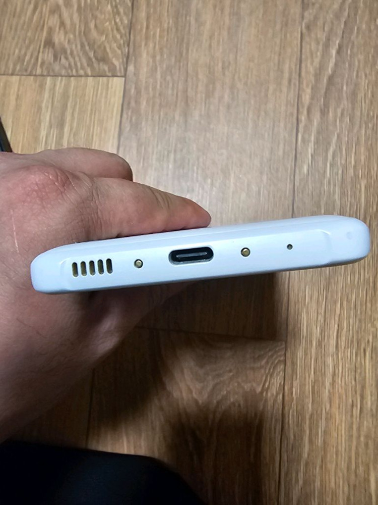 갤럭시 엑스커버5 자급제--3