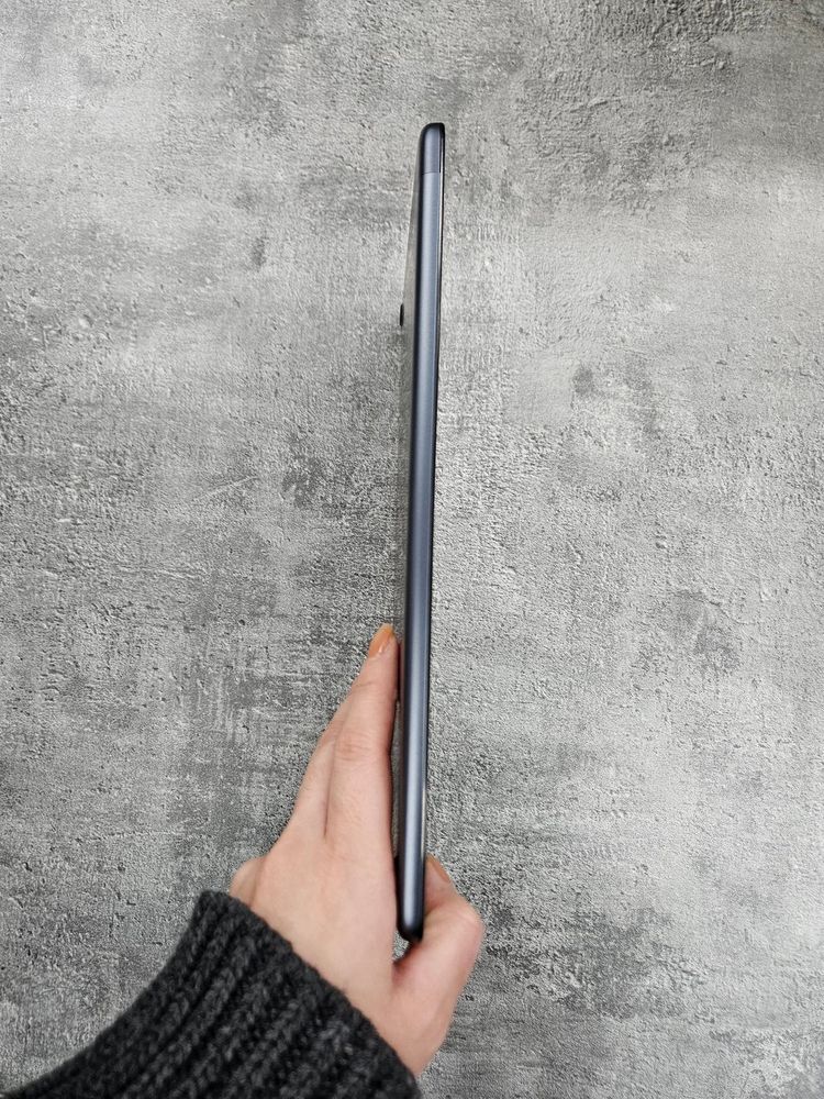 삼성 갤럭시탭T515 A7 T505 대소량판매 업무용학원용추천--2