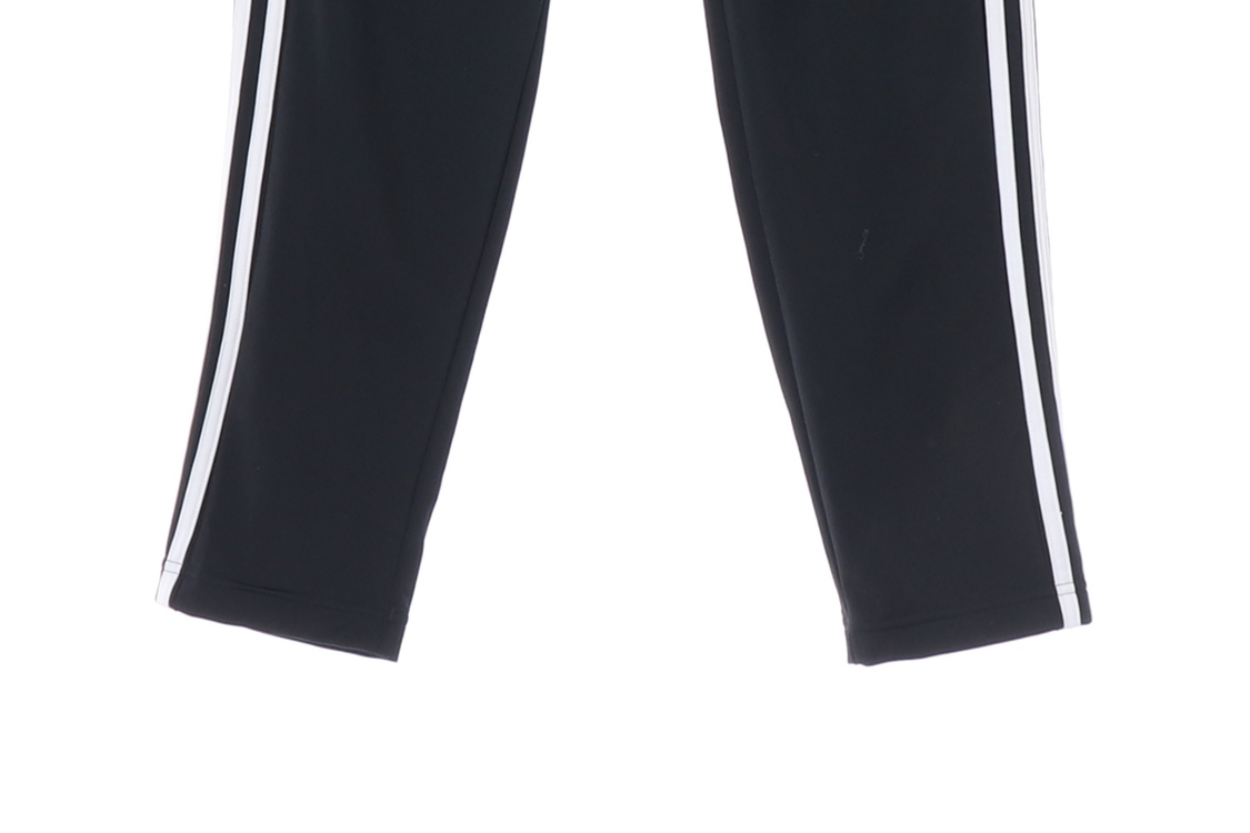 아디다스 22SS 우먼스 삼선 트 랙 팬츠 밴딩 바지 M--4