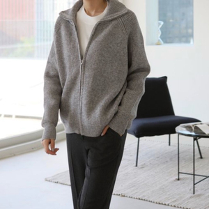 집업자켓 자켓 재킷 잠바