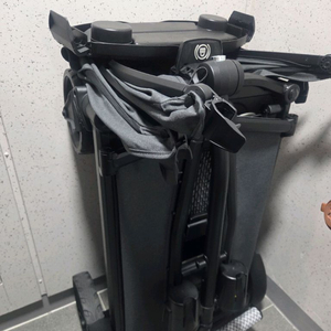 veer 웨건 뷔어웨건