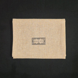 [새상품/백화점정품]구찌 더스트백,구찌 파우치,구찌 에코백,구찌 가방,구찌 쇼핑백,구찌 지갑,구찌 이미지