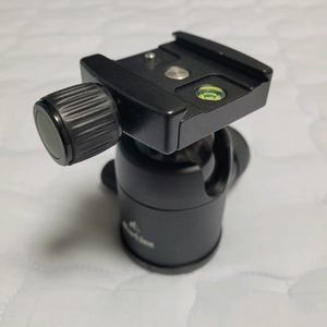 마킨스 Q3 에밀레