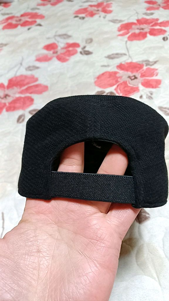 타이틀리스트 골프군모 Free--3