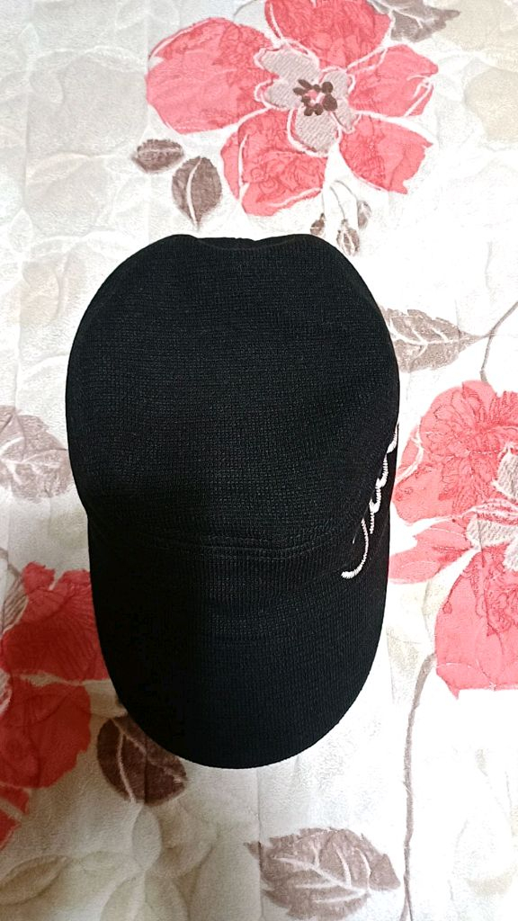 타이틀리스트 골프군모 Free--4