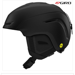 지로(GIRO) 네오 밉스 24/25 스노우보드 헬멧