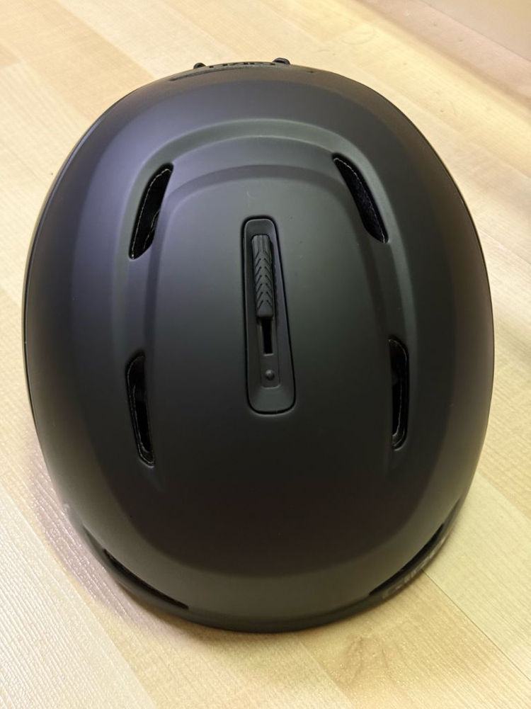 지로(GIRO) 네오 밉스 24/25 스노우보드 헬멧--4