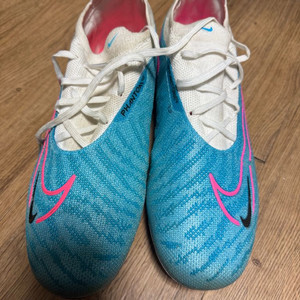 나이키 팬텀 gx 엘리트 270