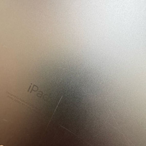 아이패드 프로 12.9 4세대 128GB + 애플펜슬 2세대