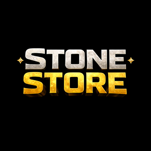 STONE STORE 배틀그라운드 스킨 전문 판매