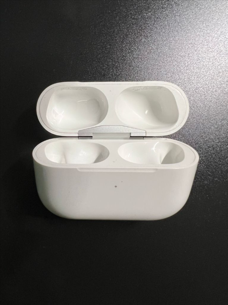 에어팟 프로1세대 고장제품 본체--1
