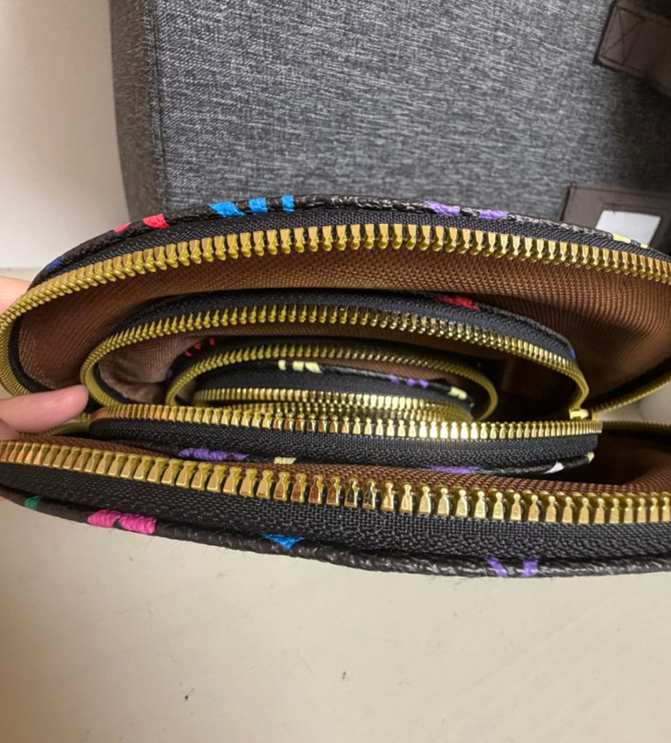 루이스타일 파우치--1