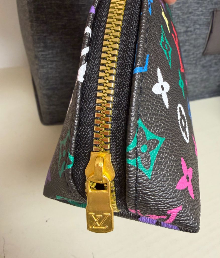 루이스타일 파우치--2