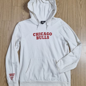 NBA 엔비에이 팀로고 후드티셔츠