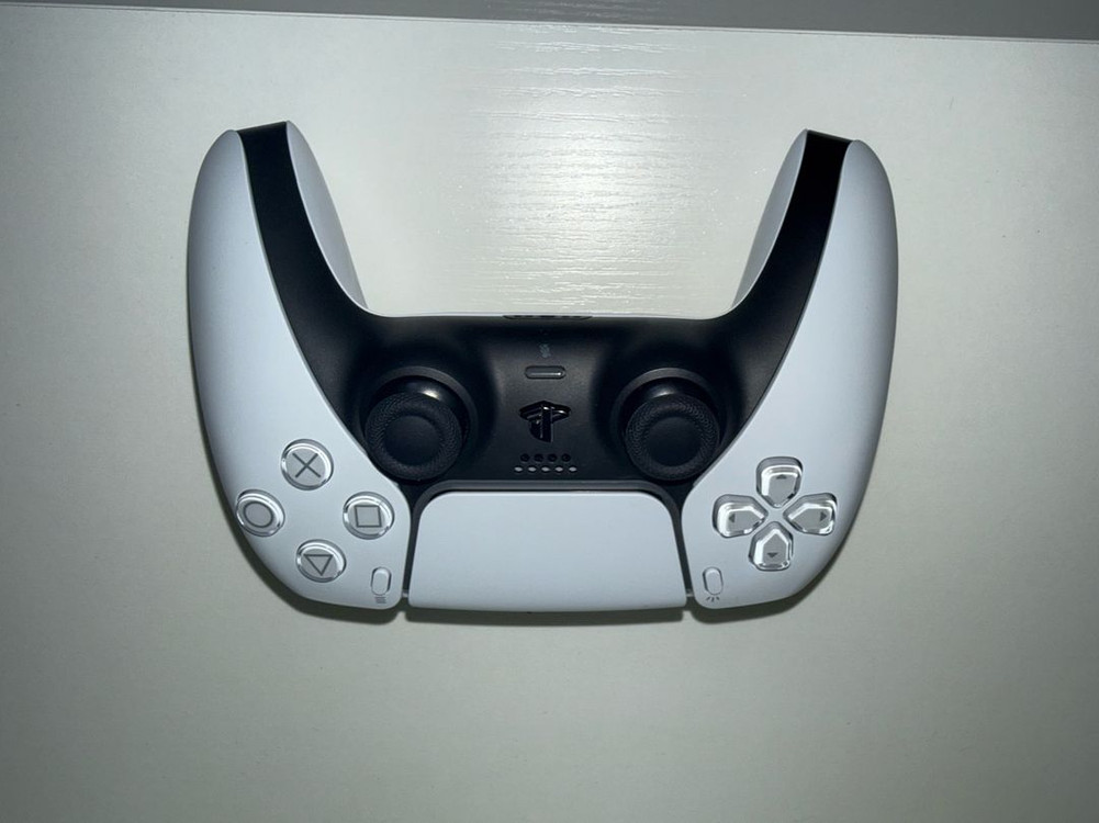 플스5 슬림 1TB 디지털 에디션 + LG전자 4k UHD모니터 **박스 없습니다** 60Hz--4