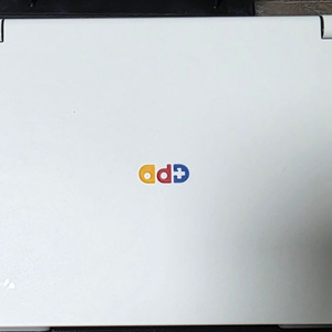 win mini 2025버전 화이트 색상 삽니다