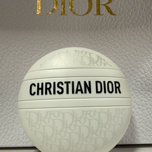 디올 르밤 핸드크림(새상품)