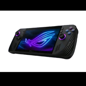 UMPC삼!(로갈리.리전고.원엑스.엑갈리.클로a8.엑갈리삼) 이미지