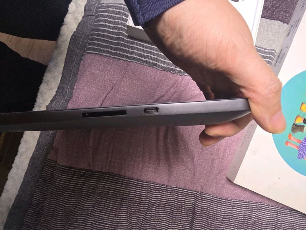 와콤 신티크 프로 16 액정 타블렛 DTH1620--5