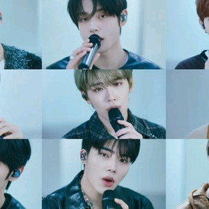 ZEROBASEONE[제베원]서울콘서트/원가양도 이미지