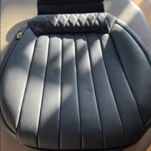 차량용 시트커버(방석) 팝니다. 에제스 방석