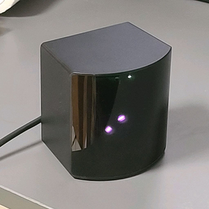 베이스스테이션 2.0