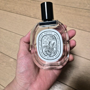 딥디크 향수 오 로즈 100ml