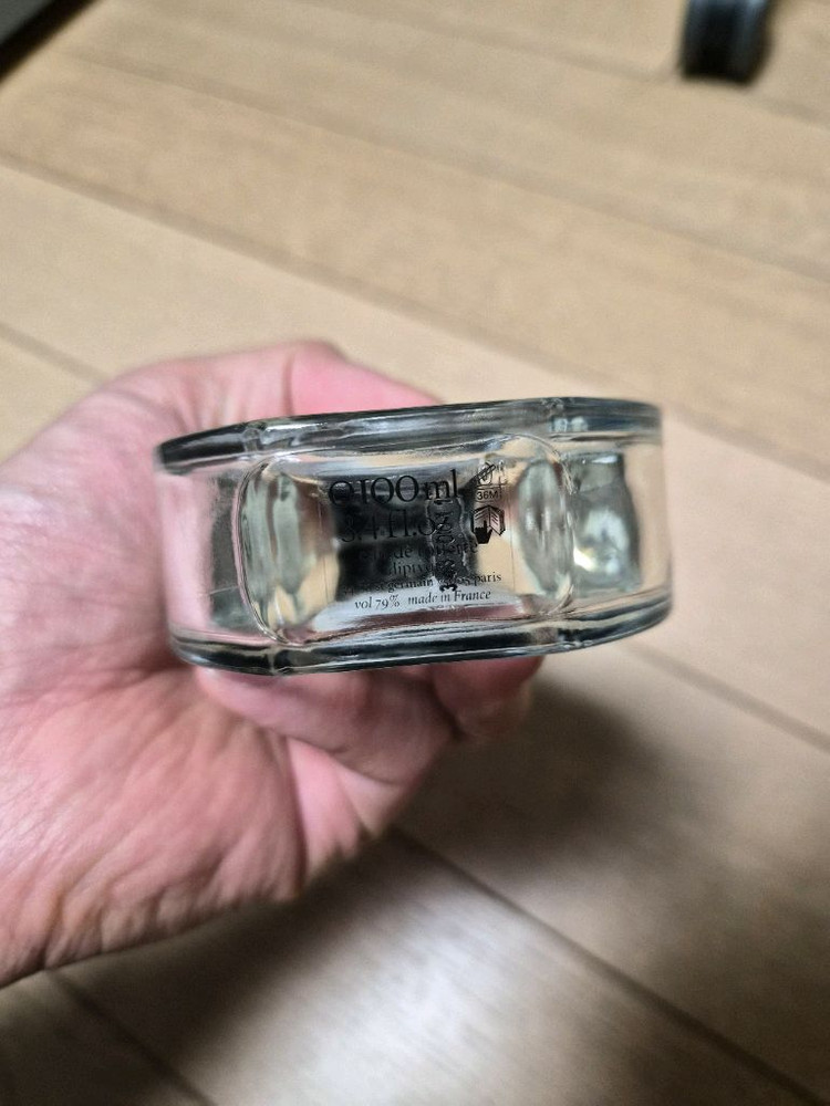 딥디크 향수 오 로즈 100ml--2