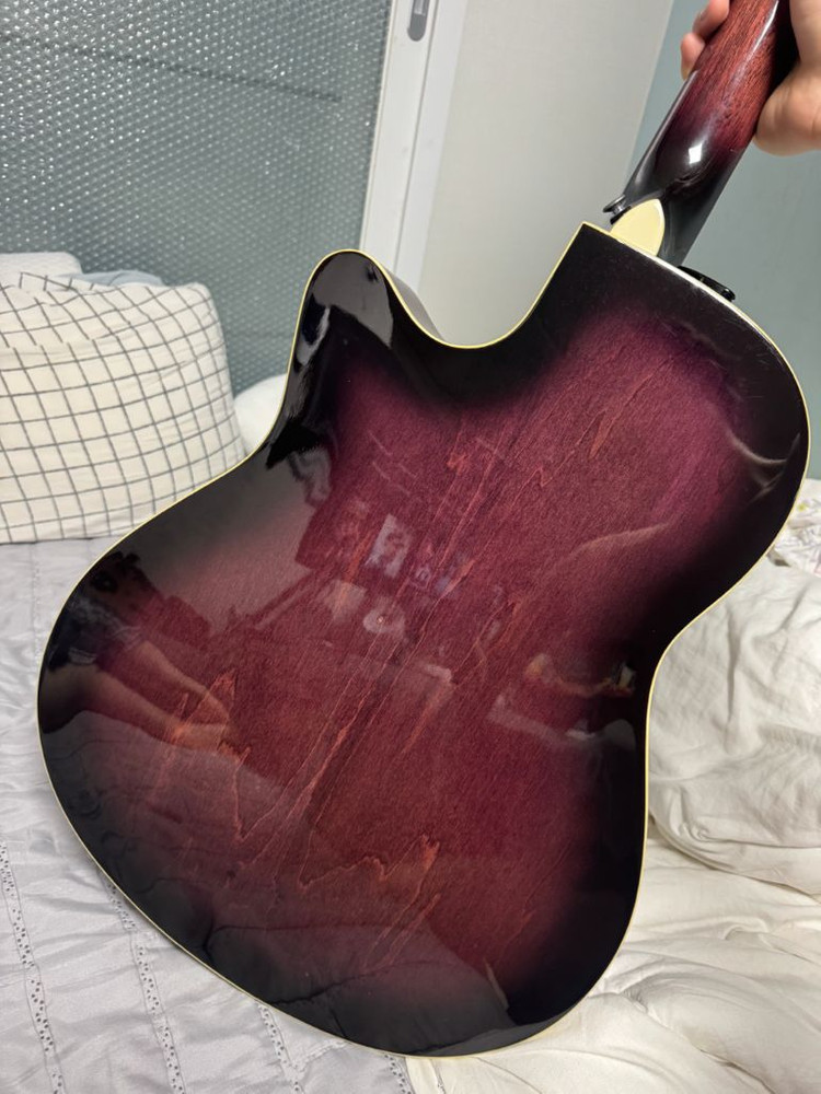 크래프터 노블 TPS--3