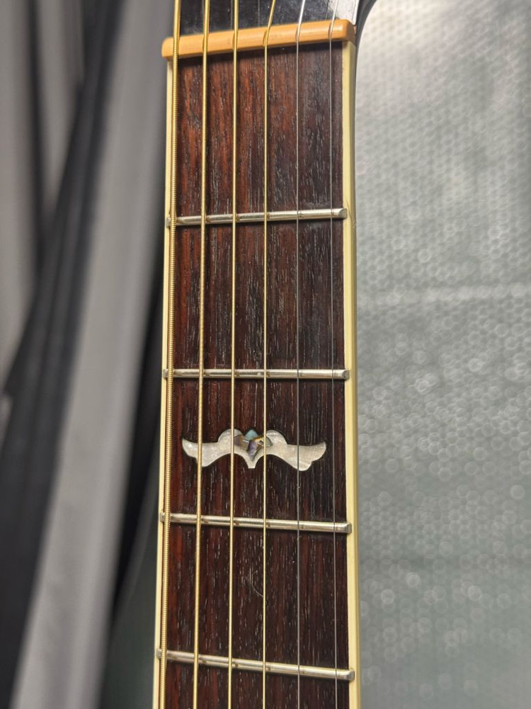 크래프터 노블 TPS--7