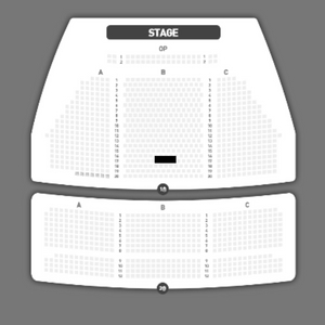 데스노트 뮤지컬 김준수 고은성 3/10화 B구역 양도