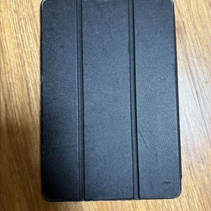 삼성 갤럭시 탭 S6 Lite 케이스 펜슬 포함