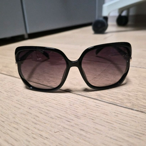 선글라스 오키나와에서 구입